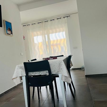 Apartament S'Aneddu E Oro Alghero Zewnętrze zdjęcie