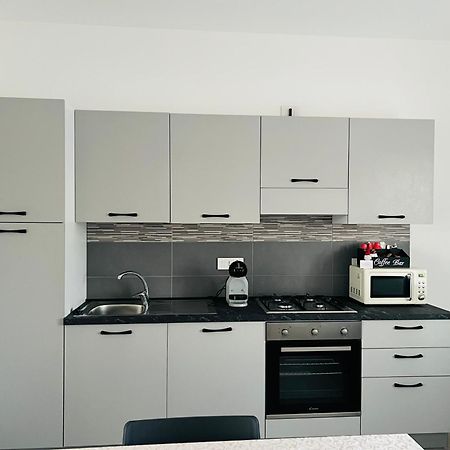 Apartament S'Aneddu E Oro Alghero Zewnętrze zdjęcie