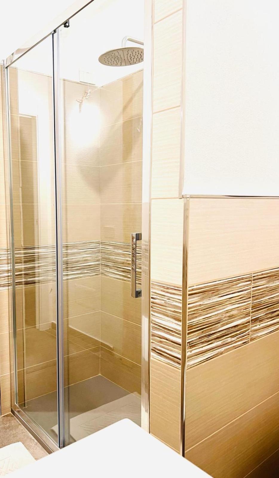 Apartament S'Aneddu E Oro Alghero Zewnętrze zdjęcie