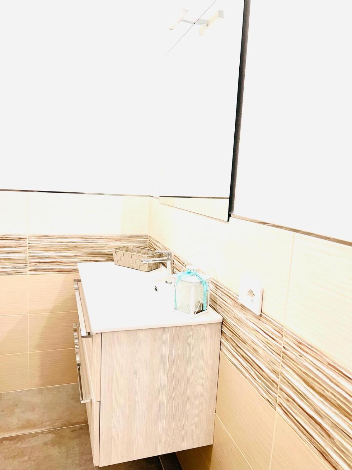 Apartament S'Aneddu E Oro Alghero Zewnętrze zdjęcie