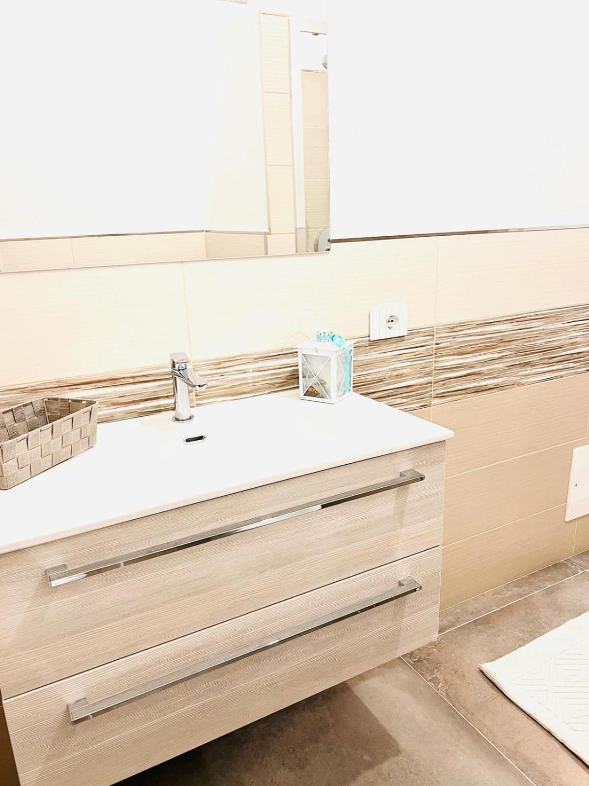 Apartament S'Aneddu E Oro Alghero Zewnętrze zdjęcie