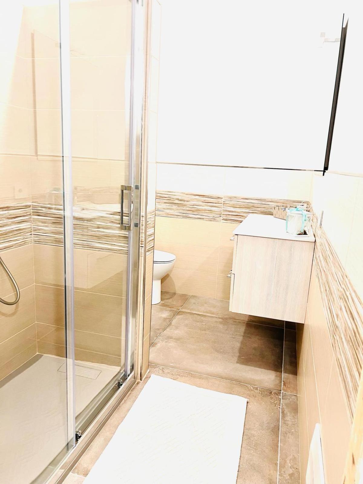Apartament S'Aneddu E Oro Alghero Zewnętrze zdjęcie
