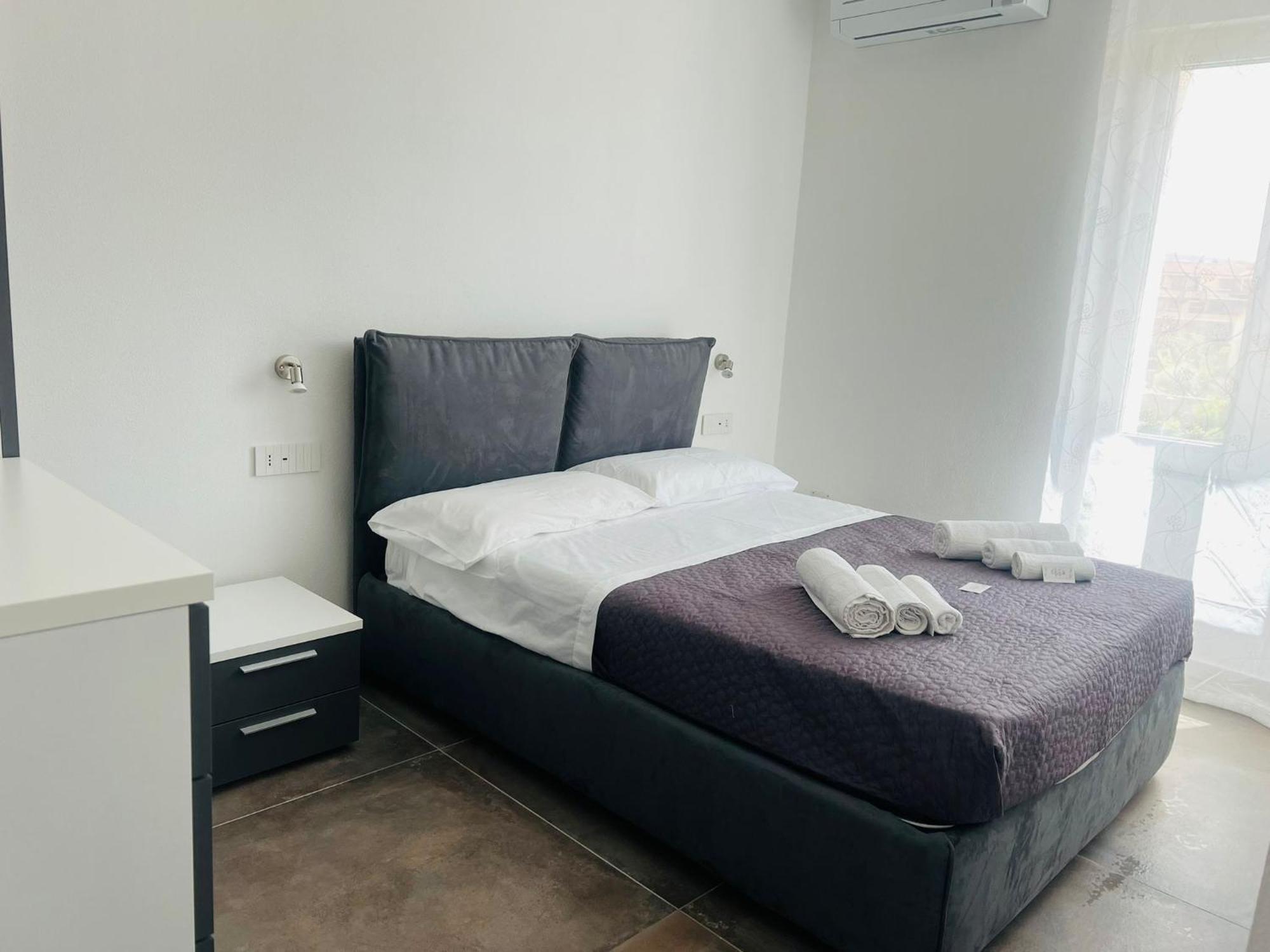 Apartament S'Aneddu E Oro Alghero Zewnętrze zdjęcie