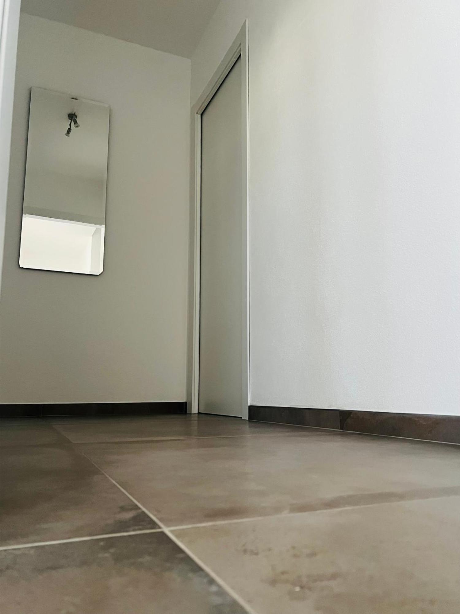 Apartament S'Aneddu E Oro Alghero Zewnętrze zdjęcie