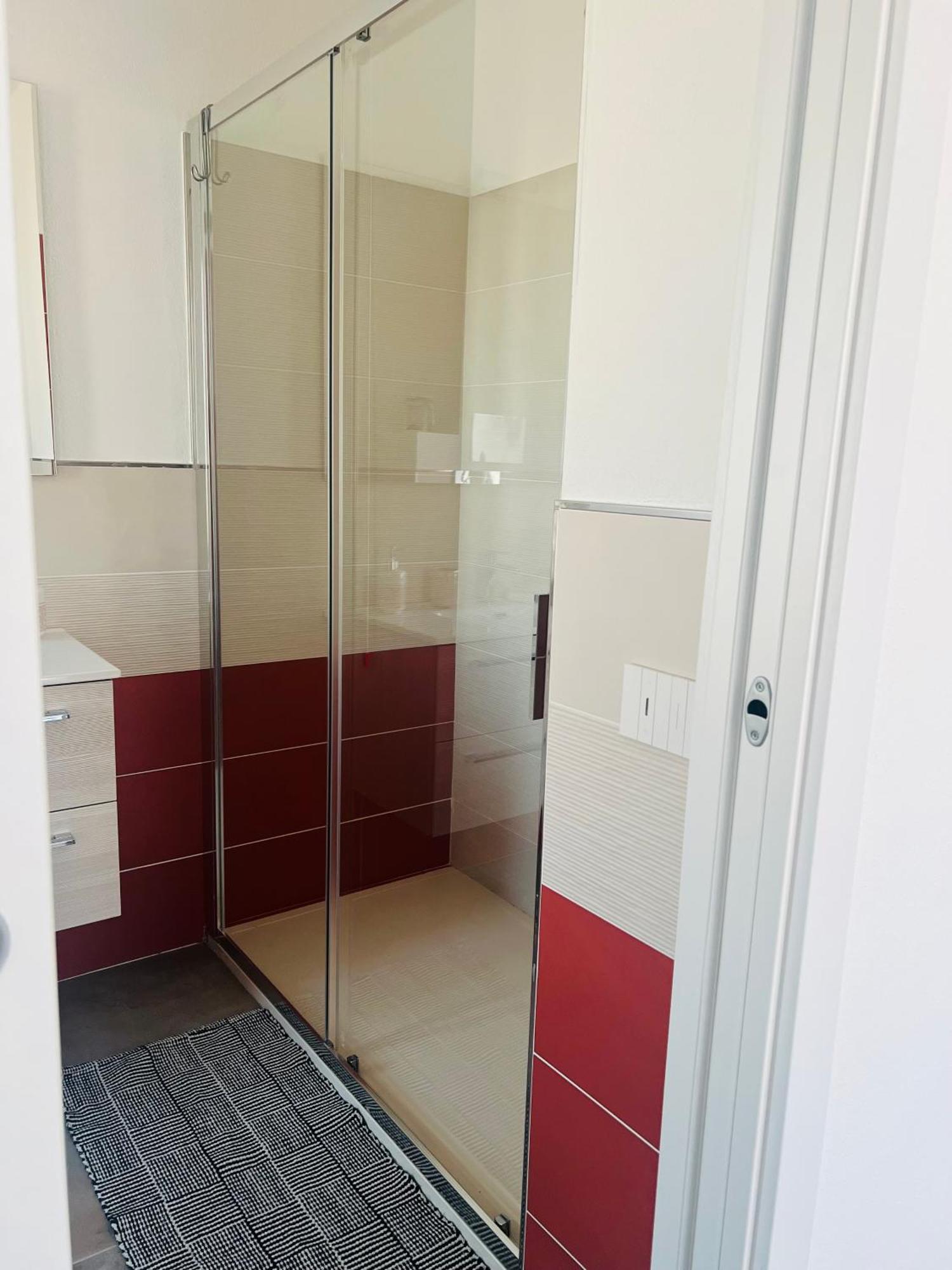 Apartament S'Aneddu E Oro Alghero Zewnętrze zdjęcie