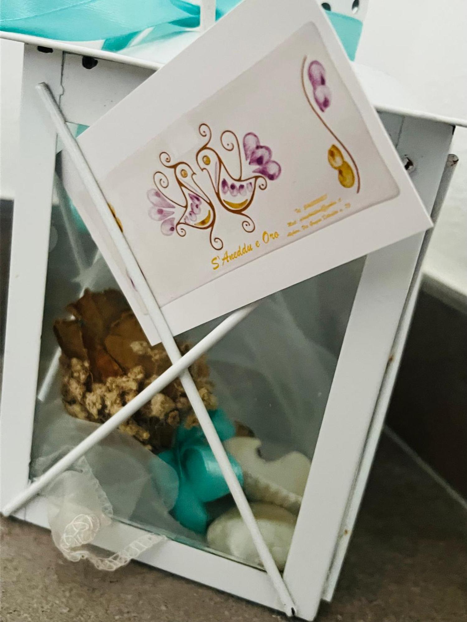 Apartament S'Aneddu E Oro Alghero Zewnętrze zdjęcie