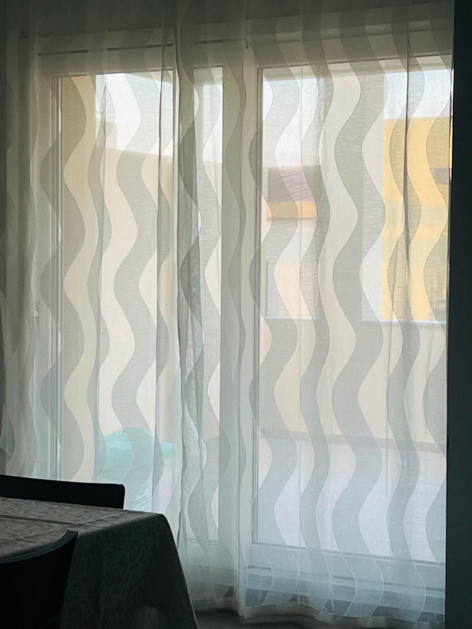 Apartament S'Aneddu E Oro Alghero Zewnętrze zdjęcie